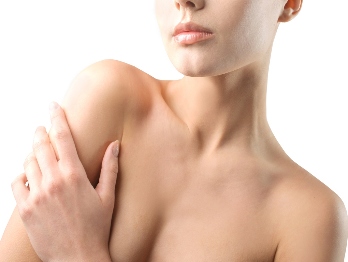 For å fjerne huden din, det er anbefalt å bruke Skincell Pro